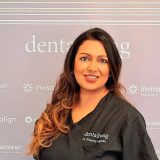 Team - Dentaliving