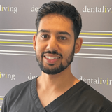 Team - Dentaliving