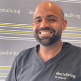 Team - Dentaliving