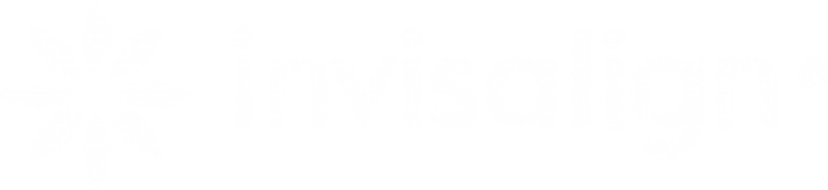 Invisalign Logo