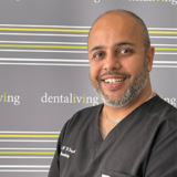 Team - Dentaliving