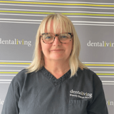 Team - Dentaliving