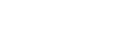 invisalign logo2