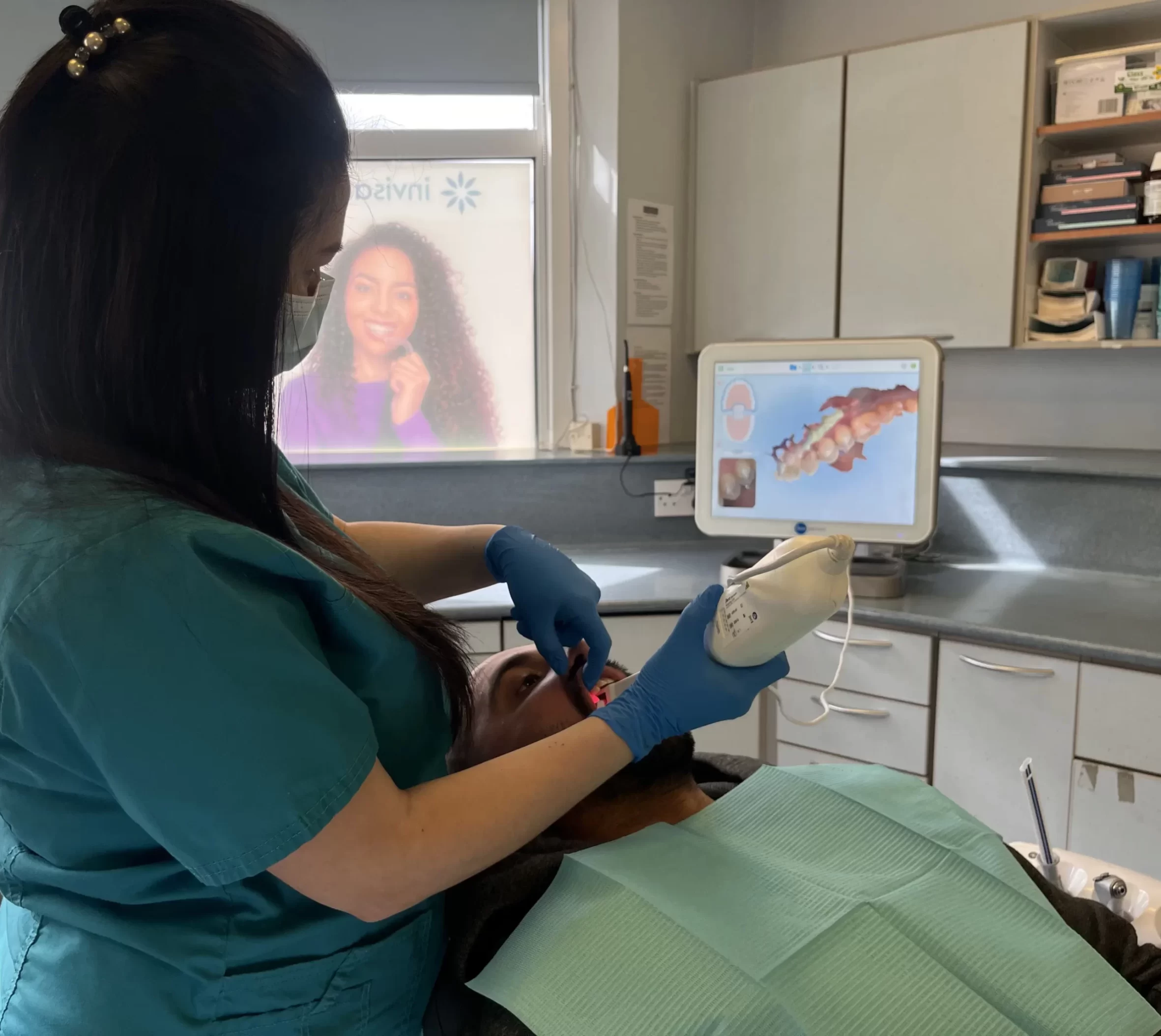 digital dentistry thumb1